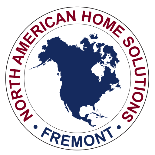 North American Home Solutions